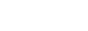 江川薬局